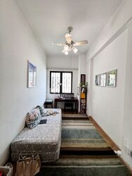 The Anchorage (D3), Condominium #490161791